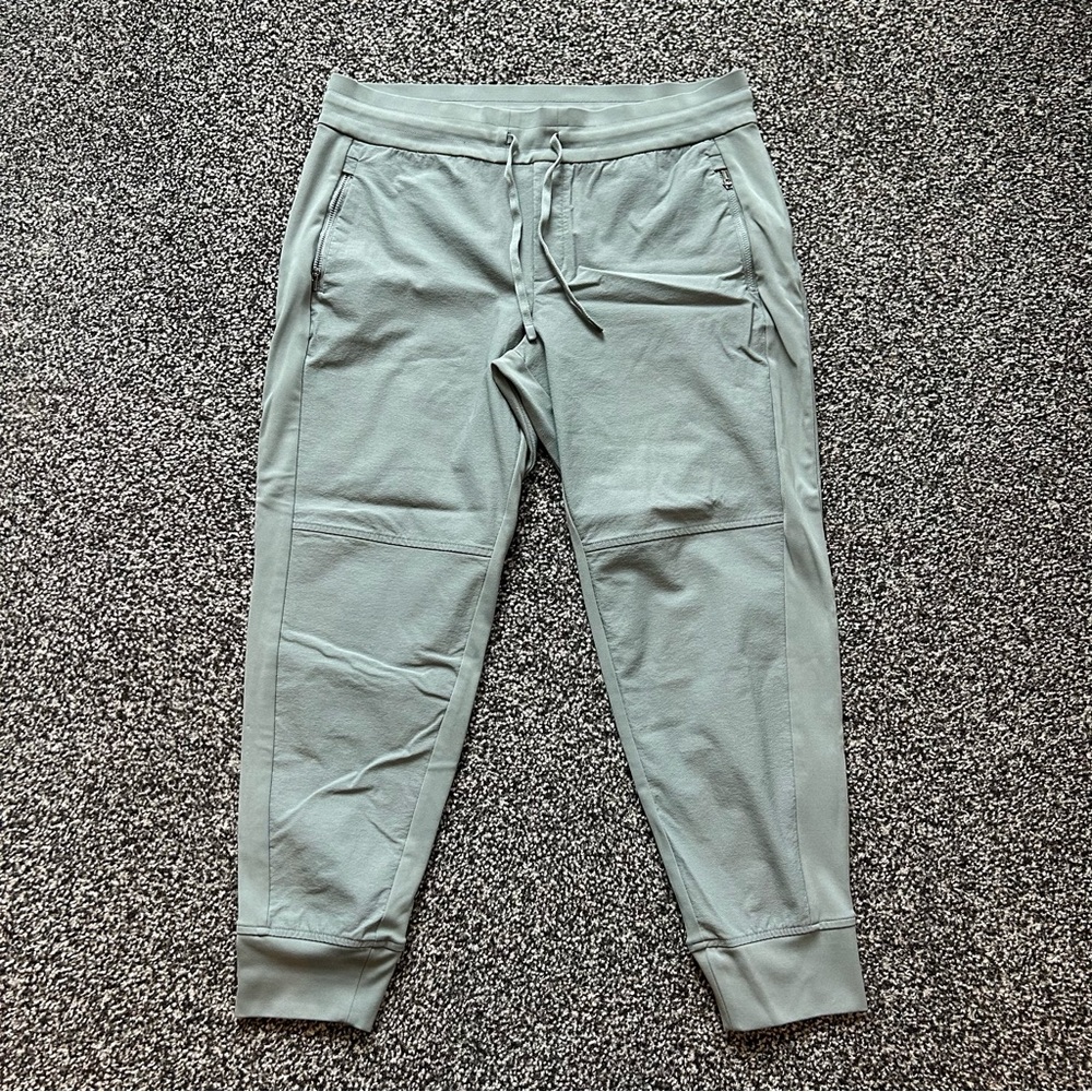 Athletes Headlands Trek Jogger - 14P